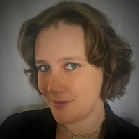 Stephanie R Lein