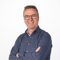 Dick Fijnekam