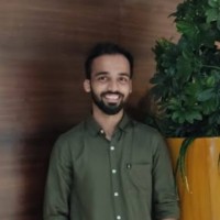 Saurabh Jadhav