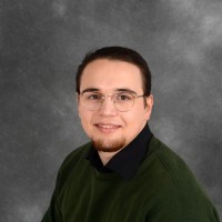 Tom Dameris