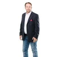Tomas Asklöv