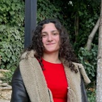 İkra Nur Kurtoğlu