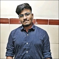 Aryan Kumar Jha