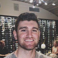 Shane Keating