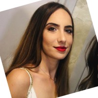 rania chaari