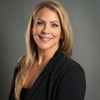 Marissa Brotherton