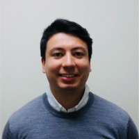 David Obando