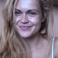 Martina Cervenkova