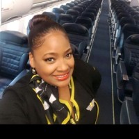Tamara S C Sealey