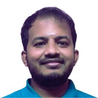 Rajagopal Murugesan