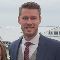 Robert Mcnally