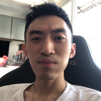 Sean Pun