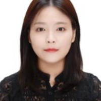 Jinhee Park