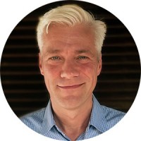 Ed Kennard