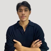 Jan Bautista