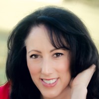 Dr. Kiera Lane NMD, MSAc, LAc., Dipl. Ac., FABORM