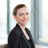 Sonja Xenia Schmid