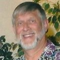 Ted Majer