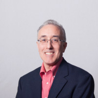 Dan Magee