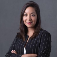 Lucia Garcia