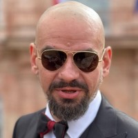 Mihai Tanasoiu