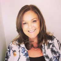 Tracey Brown