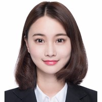 Yuqing Lei