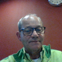 Jos Gerichhausen