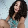 Diana Essers