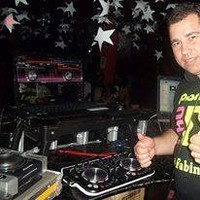 fabio lopes