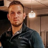 Jake Badberg