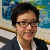 Sophia Chan