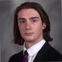Austin Pakosz