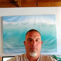 Ed Columbia