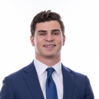 Owen Matthews
