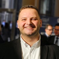 Amir Badawi
