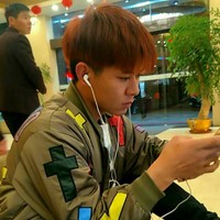 陈仲林