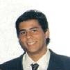 Martin Baracat