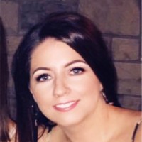Tracy Keenan