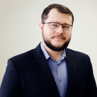 Eugene Grudanov