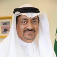 Jamal Abdullah Alhindi