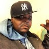 Tyshawn Dennis