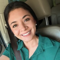 Laura S.