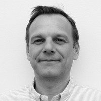 Claus Aagaard Hansen