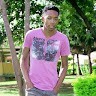 Yazz Mushin