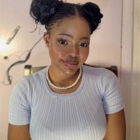 Malomo Olubukola