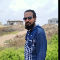 Mohammad Sohail