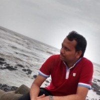 Gajanan Thite