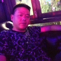 周凯明