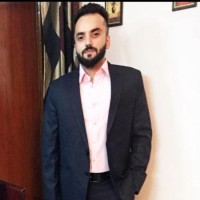 Rohan Dutta